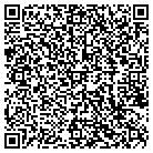QR code with Soperton Recreation Department contacts
