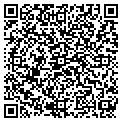 QR code with Eckerd contacts
