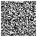 QR code with Coachman Park Pharmacy contacts