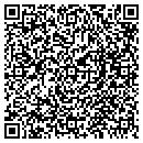 QR code with Forrest Homes contacts