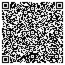 QR code with Spectrum Stores contacts