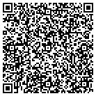 QR code with Skytalk Communications contacts