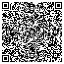 QR code with Joe Reed Opticians contacts