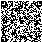 QR code with Dream Quest Development Corp contacts