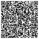 QR code with Expressions Of-Heart Inc contacts