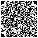 QR code with Different Sides contacts