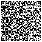 QR code with Wayne Phillips Constructi contacts