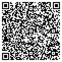 QR code with CPC contacts