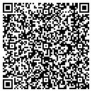 QR code with Carlton Electronics contacts