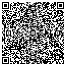 QR code with Rooter Mr contacts