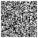 QR code with Jack Nettles contacts