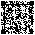 QR code with Incredible Furnishings contacts