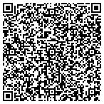 QR code with Comprehensive Therapy Chld Center contacts