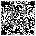 QR code with Protected Inventories contacts