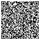 QR code with Sweetwater Storage Co contacts