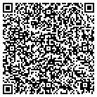 QR code with Larry's Four-Way Stop contacts
