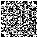 QR code with Mow It 4 Me contacts