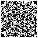 QR code with Milan Auto Parts Inc contacts