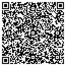 QR code with Sangamon Company contacts