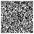 QR code with Roger J Bauer PC contacts