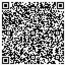 QR code with Chilson & Cheever contacts