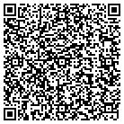 QR code with Pattys Home Day Care contacts