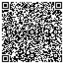 QR code with Amyn Manji contacts