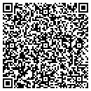 QR code with Huffy Service First contacts