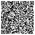 QR code with Pri Xray contacts