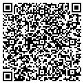 QR code with Re/Max contacts