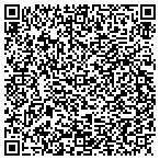 QR code with Daniels Janitorial College Service contacts
