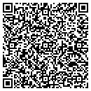 QR code with Bingolong Services contacts