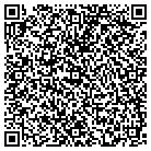 QR code with Buckhead Mortgage Associates contacts