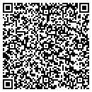 QR code with West Point Stevens contacts