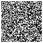 QR code with Bootsy Barnes Insurance contacts