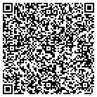 QR code with Buddy Fisher Ministries Inc contacts