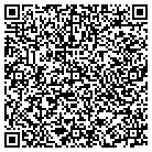 QR code with Appalachian Contracting Services contacts