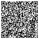 QR code with Bradley's Attic contacts