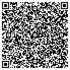QR code with Intermec Technologies Corp contacts
