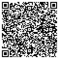 QR code with Wiregrass contacts