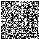 QR code with Open Option Systems contacts
