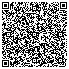 QR code with Trusted Security Consulting contacts