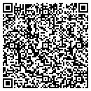 QR code with Ideal Bread contacts