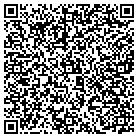 QR code with Jerrys Appliance Parts & Service contacts