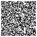 QR code with Scoottage Inn contacts