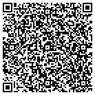 QR code with Video Store Mex America #2 contacts