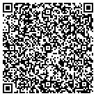 QR code with Application Technologies contacts