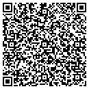 QR code with Thompson & Assoc Inc contacts