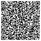 QR code with Goodwill Industries of The Cha contacts