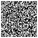 QR code with Preffered Plumbing contacts